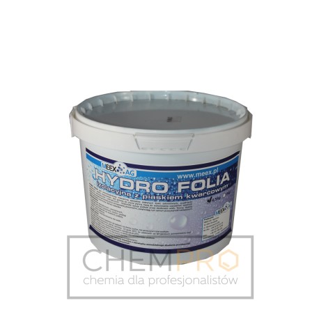 HYDRO FOLIA